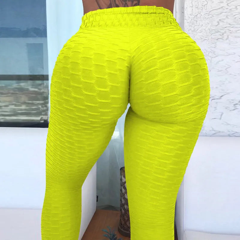 46873364201792|46873364234560|46873364267328|46873364300096|46873364332864